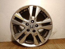 SMG770E JANTE / R17X7J55 /