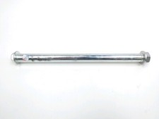 AXE DE BRAS OSCILLANT KAWASAKI