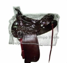 Housse pour Siège Étanche