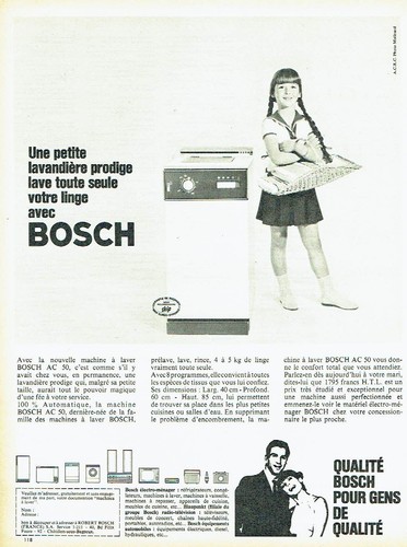 Publicite advertising 116 - publicite,