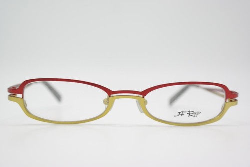 Lunettes rey jf2129 rouge - lunettes,