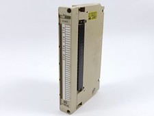 ABB GJV 30 743 66 R1