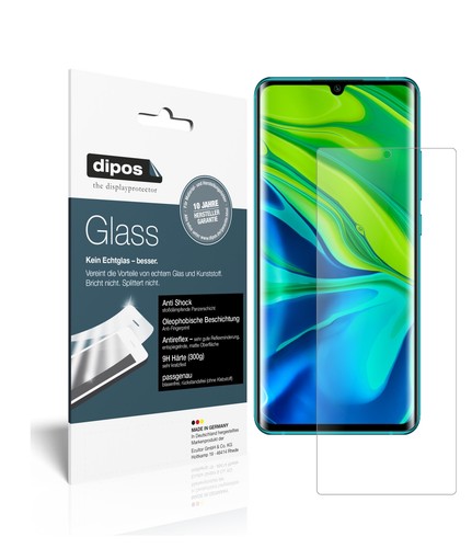Protection pour xiaomi mi - xiaomi,