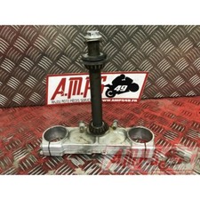 Te de fourche inférieur Ducati 600 Monster 1994 à 2001