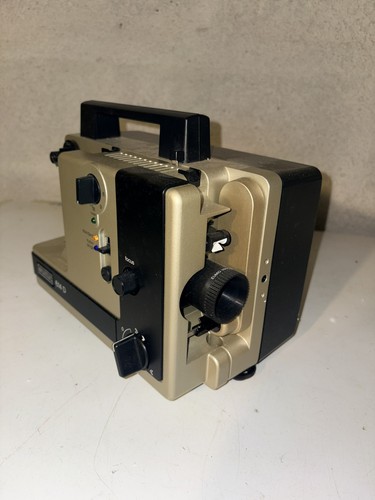 Projecteur vintage - projecteur,
