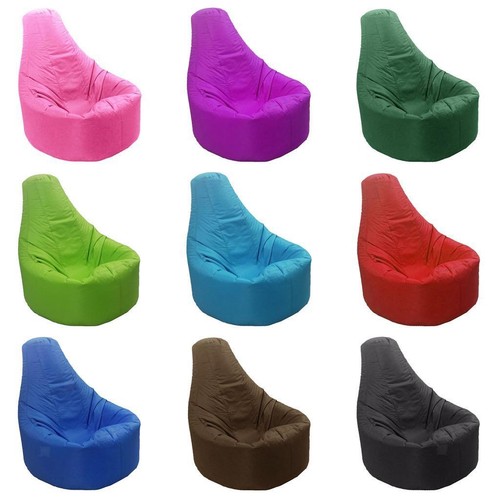Housse fauteuil relax grande - housse,