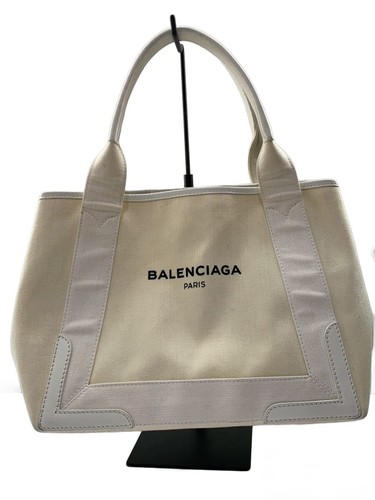 Used balenciaga navy - used,