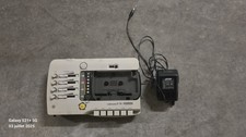 Fostex X-14  Multitracker - Cassette Recorder - TBE