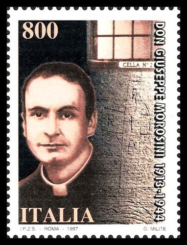 Rep1368 1997 république - -, 53e
