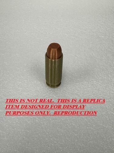 50ae desert eagle round 3d - desert,