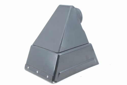 Linhof reflex 4x5 right angle - reflex,