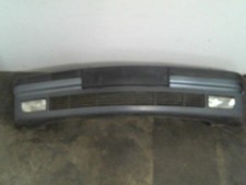 Pare choc avant BMW SERIE 3