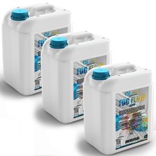 Fluide de brouillard 30 L
