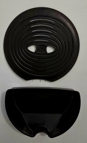 Repose tasses grille et - repose,