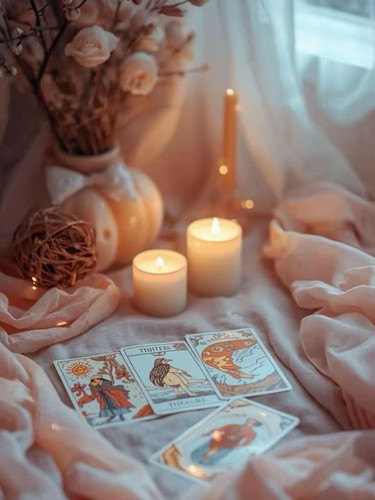 Voyance amour 1 - amour,