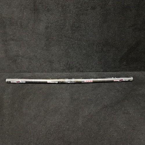 Guidon vtt race face - face, xc
