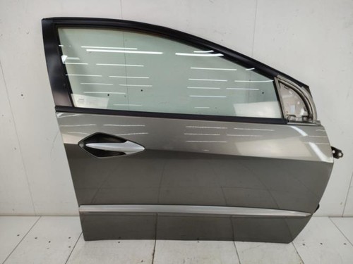 Porte avant droit - , honda