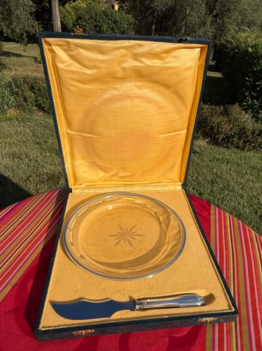 Service fromage ancien - fromage,