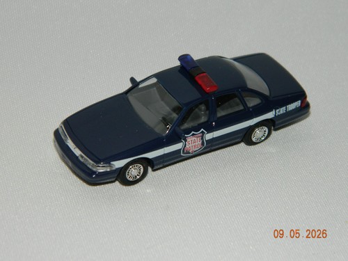 Ford crown victoria wisconsin - ford,