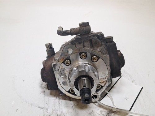 55586502 pompe injection