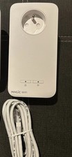 CPL Magic Wifi 2/2400mbits En