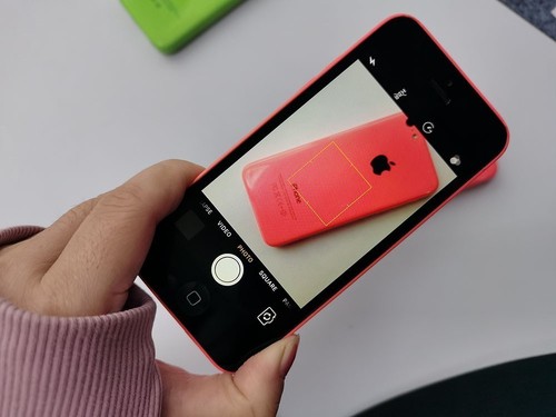 Apple iphone 16 gb - iphone,