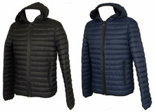 Blouson veste homme TRUSSARDI