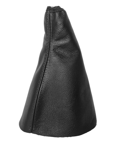 Soufflet levier vitesse - soufflet,