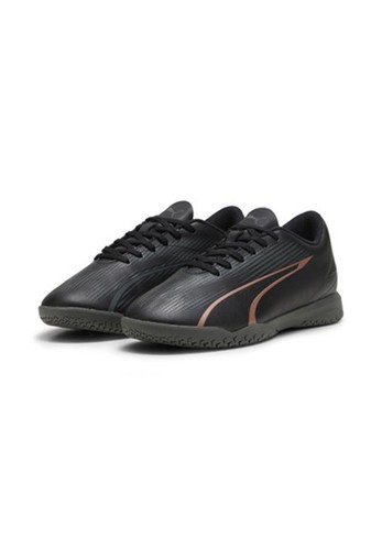 Puma chaussures football - de,