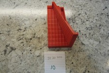 PLAYMOBIL 3965 MODERN HOUSE