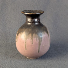 Gilbert Méténier 1876-1957