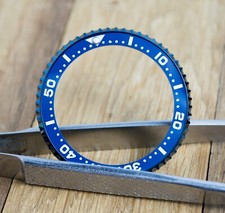 Nuit Bleu Chaton + Insert Pour