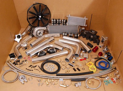 Pour jdm golf jetta corrado - jdm,