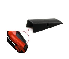 PIÈCES DE RÉPARATION COUVERCLE pour pistolet à clous HILTI GX120 GX 120 GX120...
