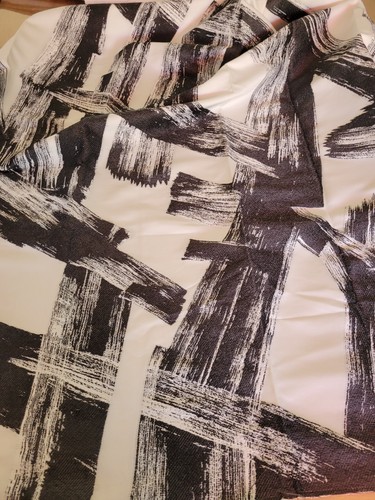 Coupons tissu pour - de,