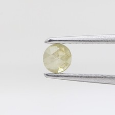 Déguisement Naturel Diamant