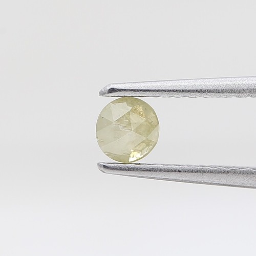 Déguisement naturel diamant - déguisement,