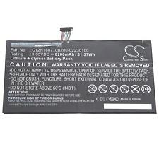 Batterie pour Asus Transformer