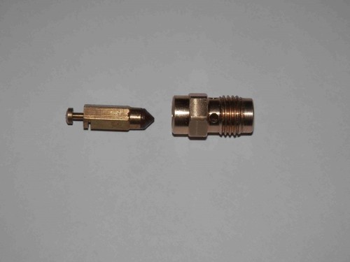 Carburateur dellorto drla - carburateur,