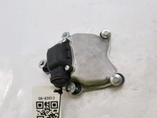Cache-culbuteurs - PIAGGIO VESPA GTS IE 250 (LPB24G30E280) - GPA-1066269176 - G6