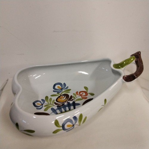 Coupe fruits forme de - fruits,