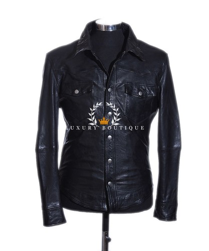 Nathan noir pour hommes - nathan,