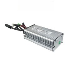 Contrôleur vélo électrique