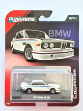 MINIATURE MAJORETTE COLLECTION