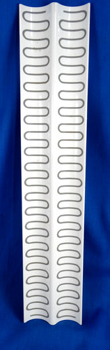 Ikea variera white - variera, drawer