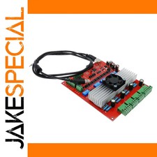 JakeSpecial – MACH3 USB 4