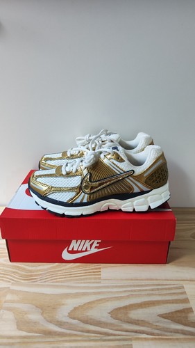 Nike zoom vomero - nike,