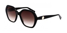 Lunettes de Soleil Longchamp
