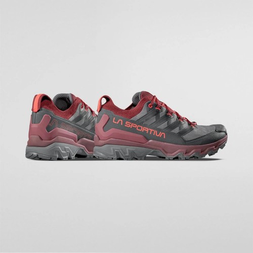Sportiva scarpa ultra - la,