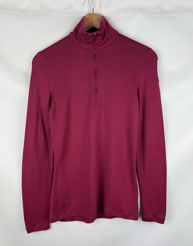Pull thermique extérieur - thermique, d'extérieur
